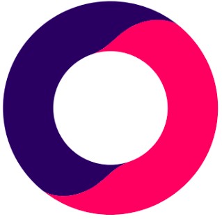 Government of Canada